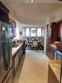 2049 Ocean Dr - Photo 2