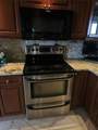 2049 Ocean Dr - Photo 21