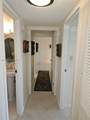 2049 Ocean Dr - Photo 22