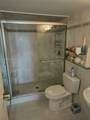 2049 Ocean Dr - Photo 23