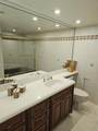 2049 Ocean Dr - Photo 24