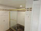 2049 Ocean Dr - Photo 25