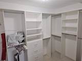 2049 Ocean Dr - Photo 26