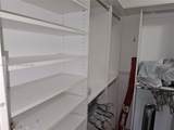 2049 Ocean Dr - Photo 27