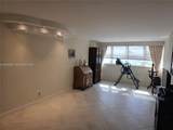 2049 Ocean Dr - Photo 28
