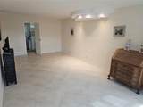 2049 Ocean Dr - Photo 29