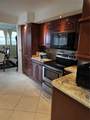 2049 Ocean Dr - Photo 3