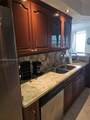 2049 Ocean Dr - Photo 4