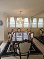 2049 Ocean Dr - Photo 5