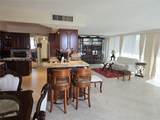 2049 Ocean Dr - Photo 6