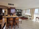 2049 Ocean Dr - Photo 7
