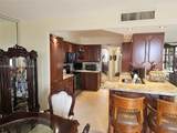 2049 Ocean Dr - Photo 8