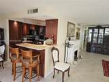 2049 Ocean Dr - Photo 9