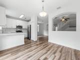 1426 26th Ave - Photo 10