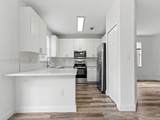 1426 26th Ave - Photo 11