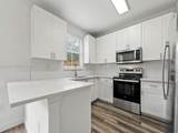 1426 26th Ave - Photo 12