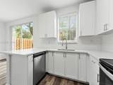 1426 26th Ave - Photo 13