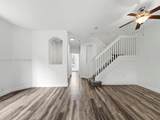 1426 26th Ave - Photo 14