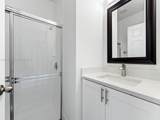 1426 26th Ave - Photo 15