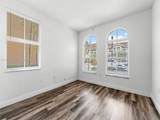 1426 26th Ave - Photo 16