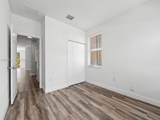 1426 26th Ave - Photo 17