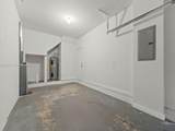 1426 26th Ave - Photo 18
