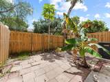 1426 26th Ave - Photo 19