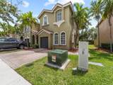 1426 26th Ave - Photo 2