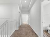 1426 26th Ave - Photo 20