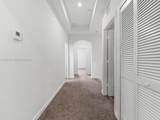 1426 26th Ave - Photo 21
