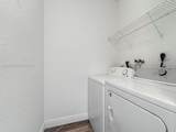 1426 26th Ave - Photo 22