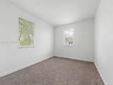 1426 26th Ave - Photo 23
