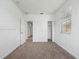 1426 26th Ave - Photo 24