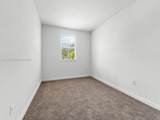 1426 26th Ave - Photo 25