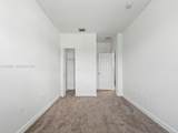 1426 26th Ave - Photo 26