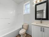 1426 26th Ave - Photo 27