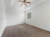 1426 26th Ave - Photo 28