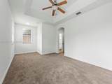 1426 26th Ave - Photo 29