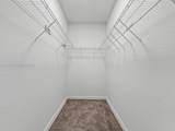 1426 26th Ave - Photo 30