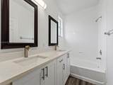 1426 26th Ave - Photo 31