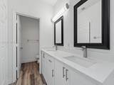1426 26th Ave - Photo 32