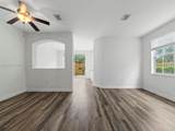 1426 26th Ave - Photo 5