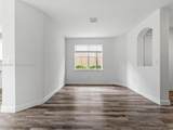 1426 26th Ave - Photo 6
