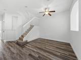 1426 26th Ave - Photo 7
