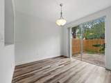 1426 26th Ave - Photo 8