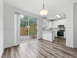 1426 26th Ave - Photo 9