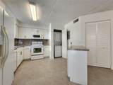 6065 186th St - Photo 1