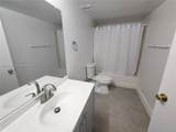 6065 186th St - Photo 10