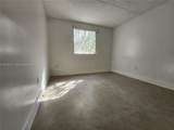 6065 186th St - Photo 11