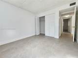6065 186th St - Photo 12